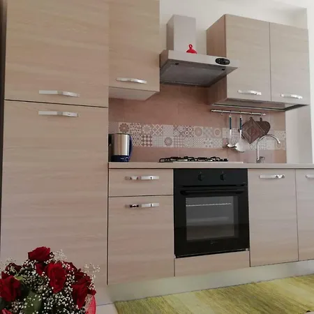 White House Apartment *